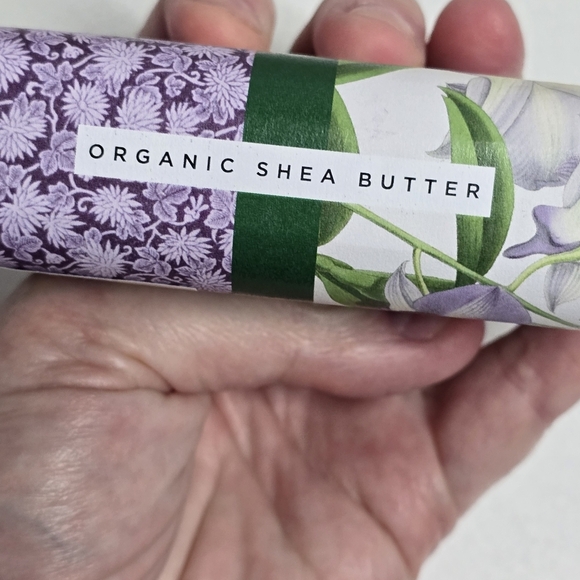 Mistral for Longeood Gardens Orchid Luxury Soap - Picture 5 of 11